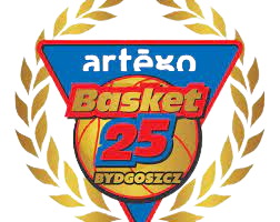 https://img.qcyjz.com/img/basketball/team/c2201344d35dbcc7a297933429e0ffb0.png